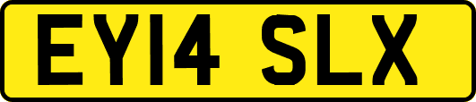 EY14SLX