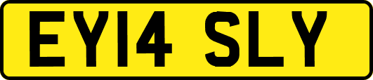 EY14SLY