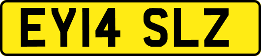 EY14SLZ
