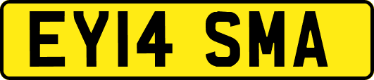 EY14SMA
