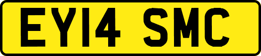 EY14SMC