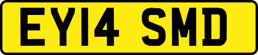 EY14SMD