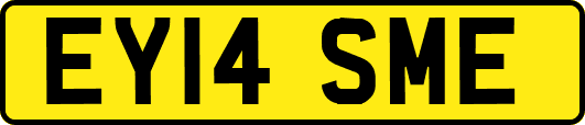EY14SME