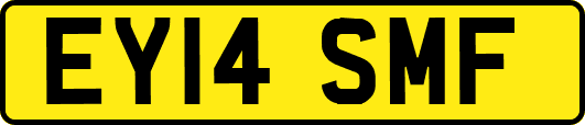 EY14SMF