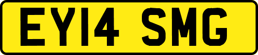 EY14SMG