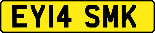 EY14SMK