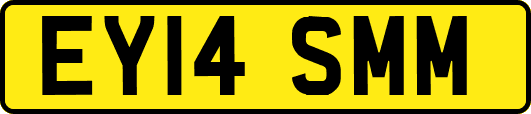 EY14SMM