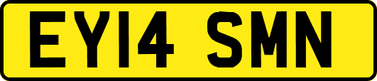 EY14SMN