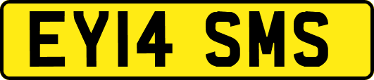 EY14SMS