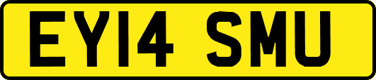 EY14SMU