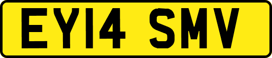 EY14SMV