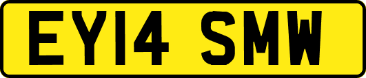 EY14SMW