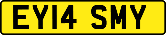 EY14SMY