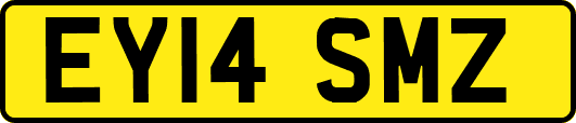 EY14SMZ