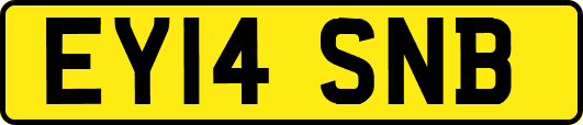 EY14SNB