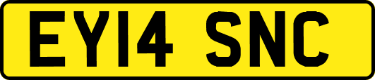 EY14SNC