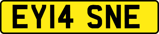 EY14SNE
