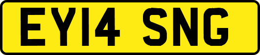 EY14SNG