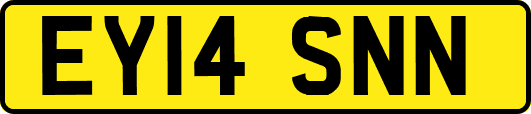 EY14SNN