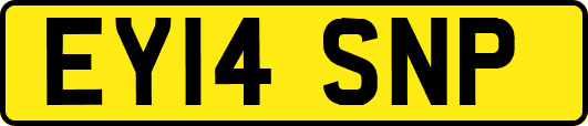 EY14SNP