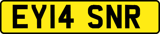 EY14SNR