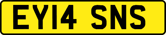 EY14SNS