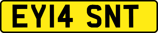 EY14SNT