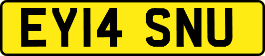 EY14SNU