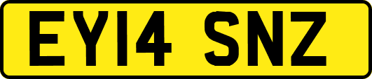 EY14SNZ