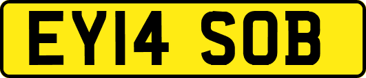 EY14SOB