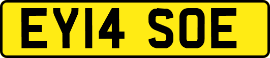 EY14SOE