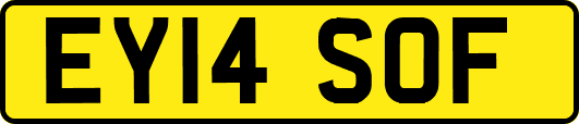 EY14SOF