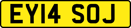EY14SOJ