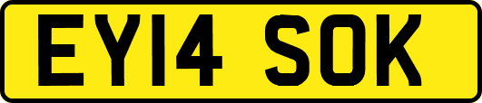 EY14SOK