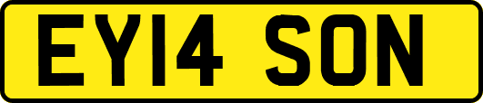 EY14SON