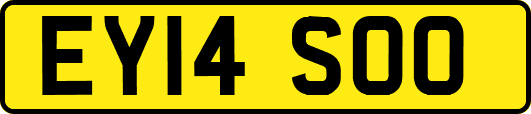EY14SOO