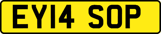EY14SOP