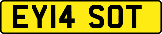 EY14SOT