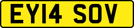 EY14SOV