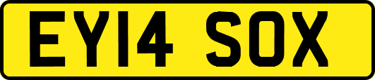EY14SOX
