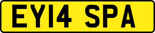 EY14SPA