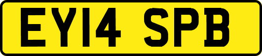 EY14SPB