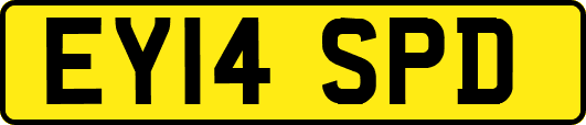 EY14SPD