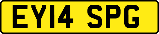 EY14SPG