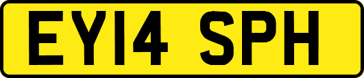 EY14SPH