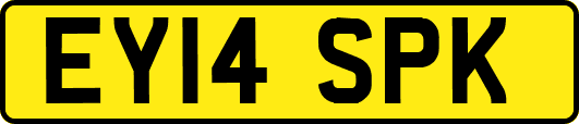 EY14SPK