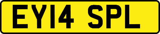 EY14SPL