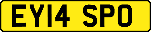 EY14SPO