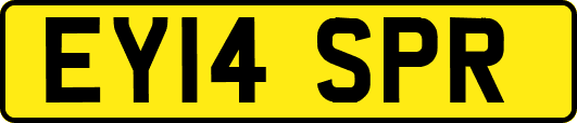 EY14SPR