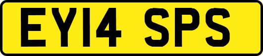 EY14SPS